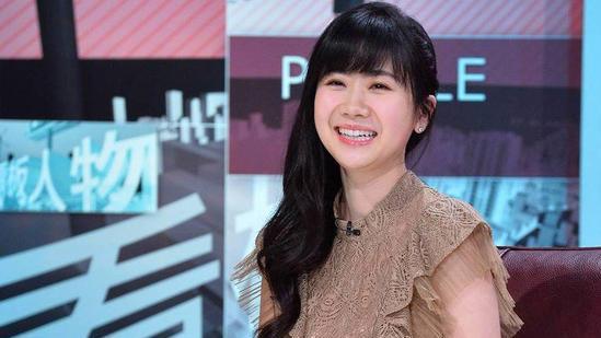 岳云鹏|福原爱突向“横滨男”前妻道歉，3点和解内容曝光又秒删