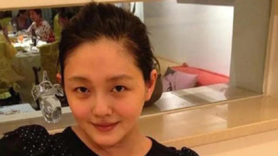 大S|大S深夜登上热搜！！