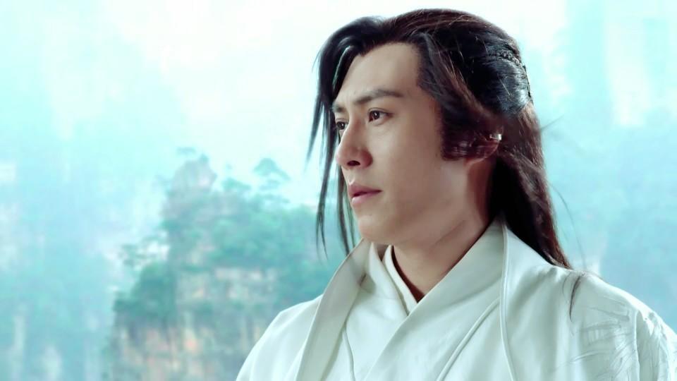 从靳东、张嘉译到刘涛，央视发文怒批！戏混子的好日子早该结束了