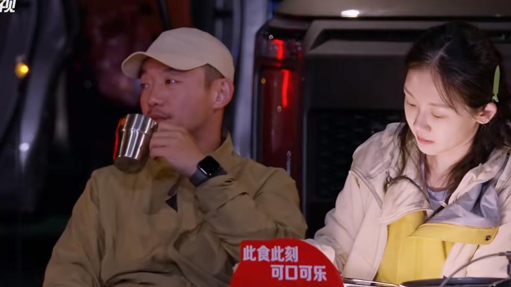 同是全职太太，婆婆不帮忙带娃，奚梦瑶和苗苗在婆家的地位大不同