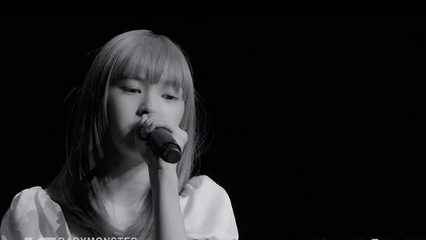 破产|第二个LISA出现？YG按照模版培养；公司破产让外籍成员背锅？