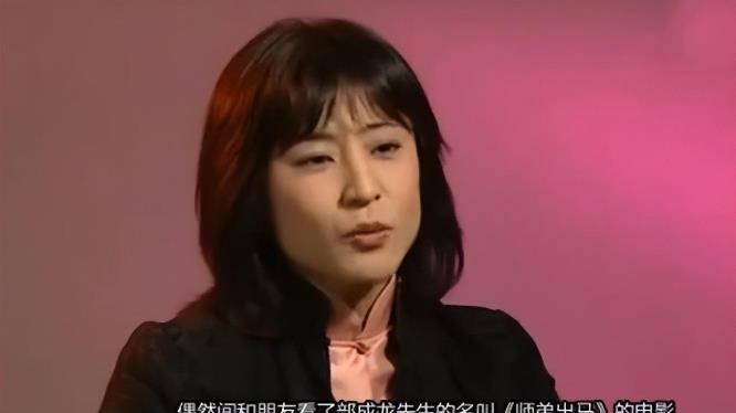 张佳宁|遗憾分手的8对跨国明星情侣，以为他们没有关系，其实都彼此深爱