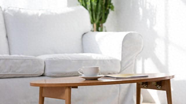 瞎买10年之后，我的6个不买原则