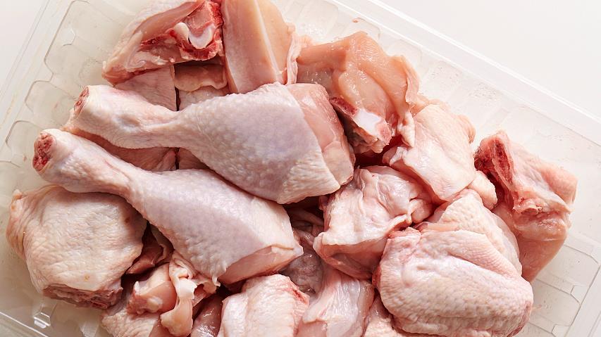 转阴后，建议大家：少吃羊肉和梨，多吃1样，助力恢复好得快