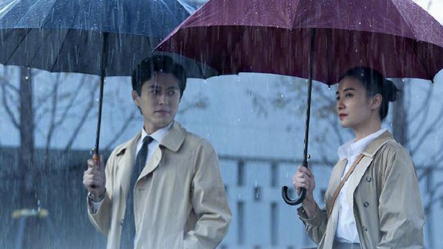 宋佳|1月待播剧：靳东 刘亦菲 于和伟 杨超越 吴磊 陈晓 陈伟霆 周也 宋佳 黄渤