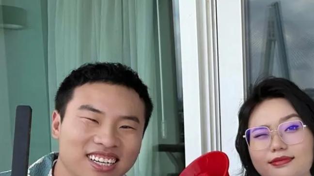 徐志胜|脱口秀演员徐志胜言论翻车！因排放事件过分解读，网友直言文化人