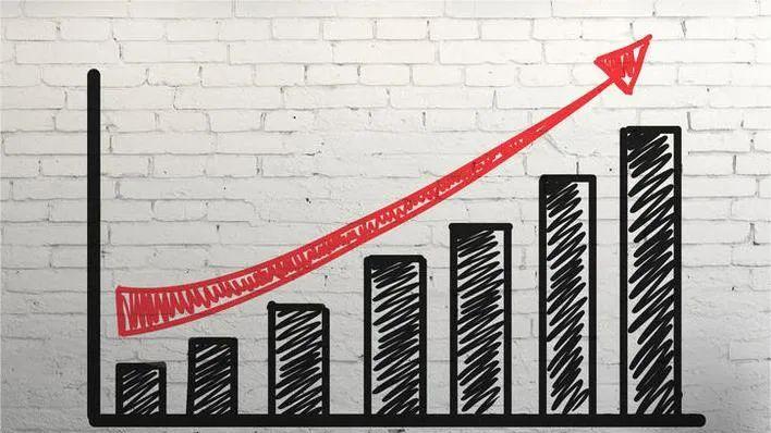 华为mate|亚马逊假日季卖了50亿件！美亚卖家订单量暴涨