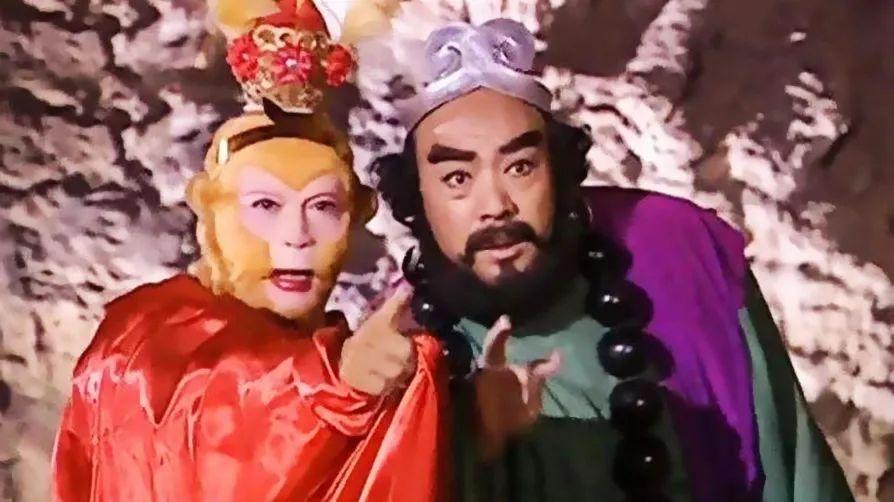 你在生活中扮演怎样的角色？