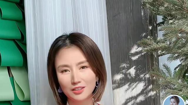 伏玟晓|伏玟晓聊过气时的感受，网友：你确认你真的红过吗