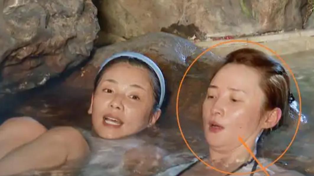 “不老女神”都是假的！离开化妆和P图，真实状态一言难尽