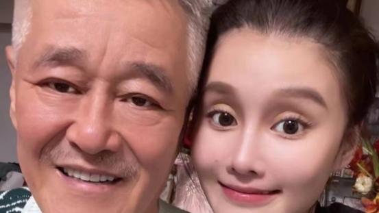 赵本山女儿遭PUA？曝老公婚后豪掷3000W为公婆买房，拒签婚前协议