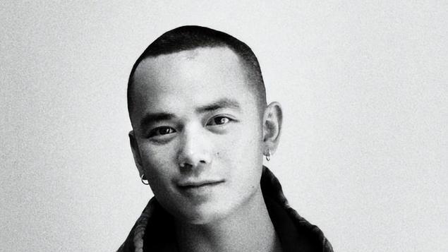 |张恒远葬礼结束，长眠于大山深处，冠军李琦送别，毕夏哭成泪人