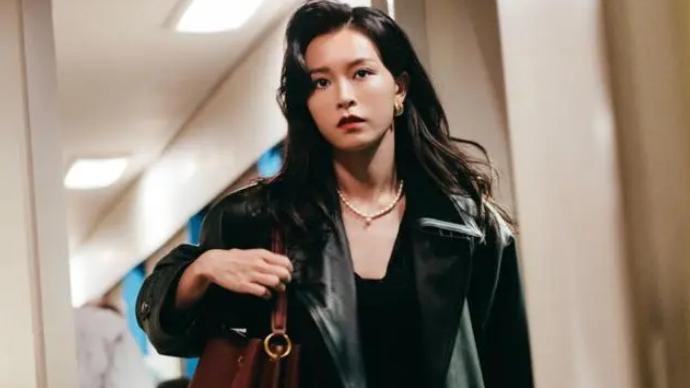 刘德华点评文咏珊，一针见血，观众的心声他都说到了