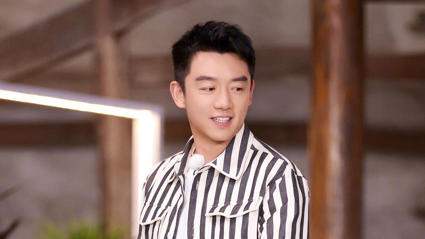 奔跑吧兄弟|《跑男》收官，2人最惨，3人有惊喜，1人最冤，1人封神，1人尴尬