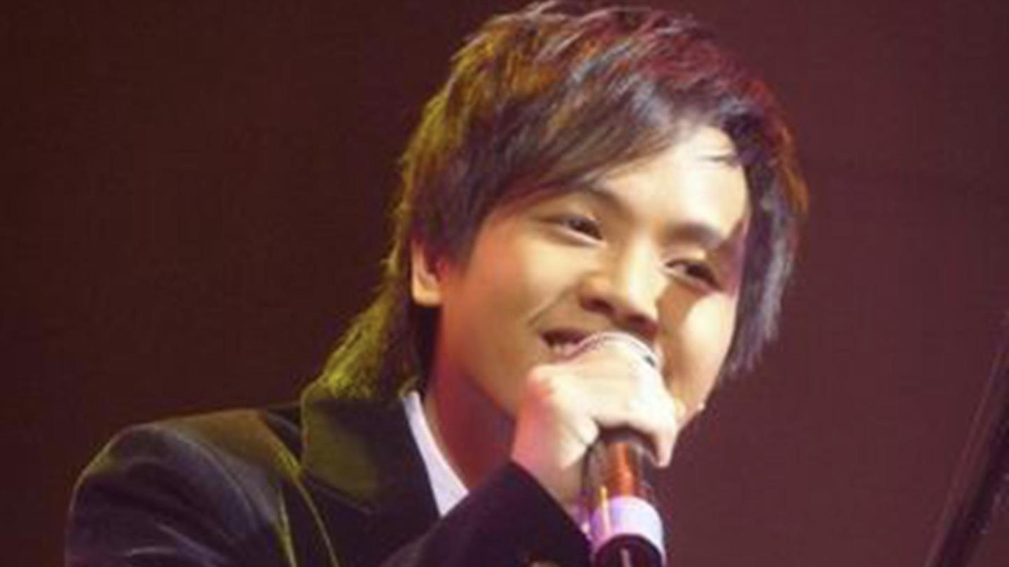 15岁开演唱会，19岁日挣万元，春晚请不动他，却没人说他耍大牌