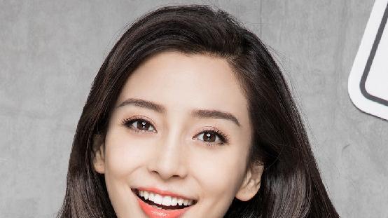 奔跑吧兄弟|《奔跑吧》郑恺的缺席，让我们再次看到了真正的跑男精神，感动人心