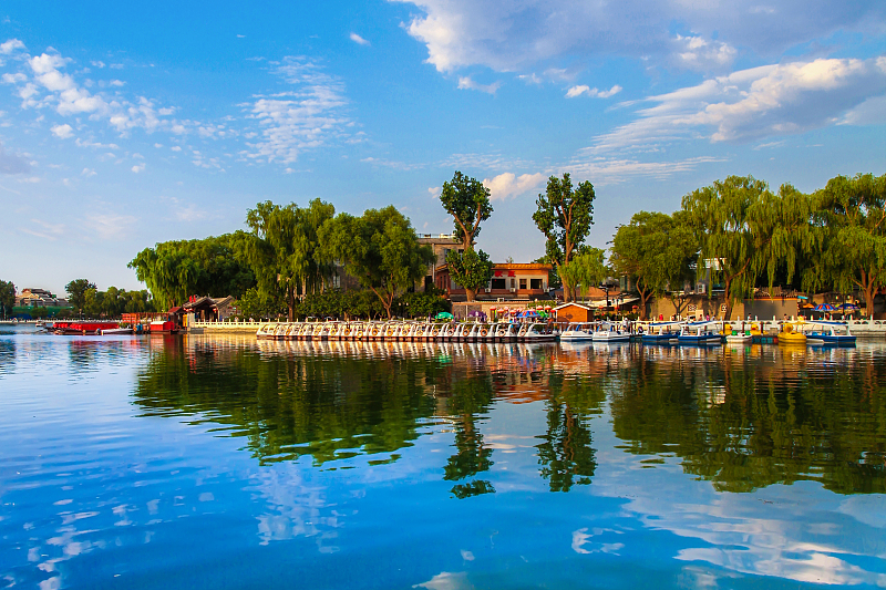 生肖|今年上半年吉星高照，财气高涨，赚钱惊喜连连的生肖，日子富裕充实