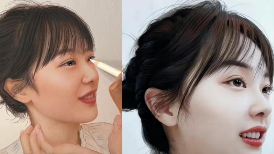 新华社|“挖呀挖呀”黄老师被深扒：背后有专业团队，新华社将其视频删除