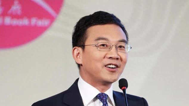 在央视担任20年主持，一步走错成了阶下囚的郎永淳，如今过得怎么样