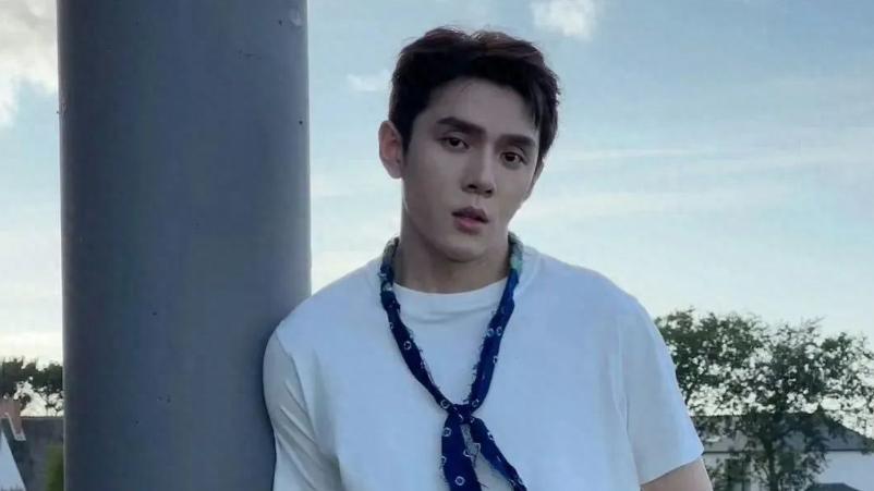 曝李佳琦佣金被扒高达100%，收入曝光日赚508w，三年前买过亿豪宅