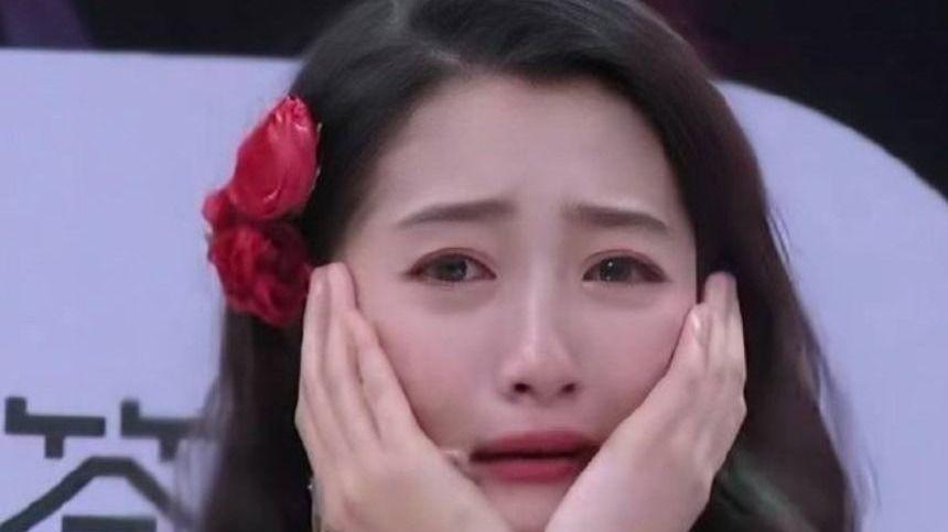 浙江台再惹争议！联合沈腾将关晓彤整到大哭，唐嫣闫妮表情太精彩