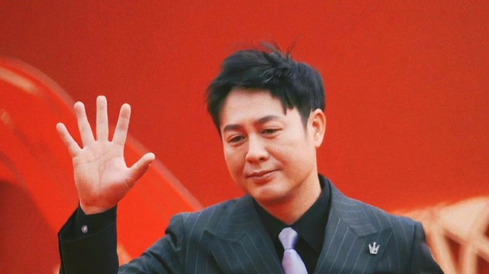 求职|《狂飙》之后大浪淘沙，“是人是渣”，如今都现了原形