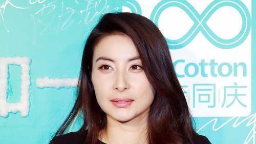 郭晶晶|正式官宣，郭晶晶上任新职务，级别薪酬曝光，多年跳水努力没白费