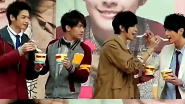 飞轮海这狗血至极的剧情，小说都不敢这么写，可怜的大东啊