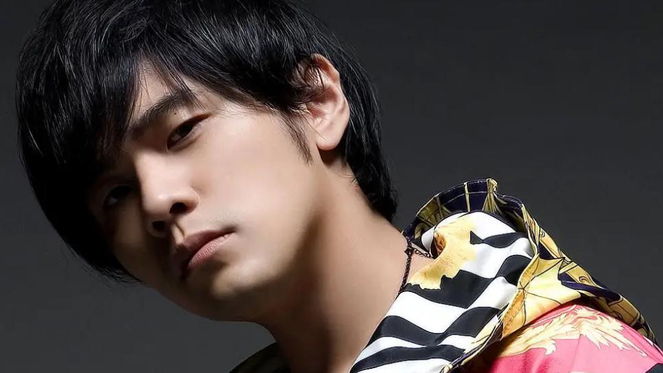 周杰伦|从音乐性来说，周杰伦的专辑《最伟大的作品》是什么水平？