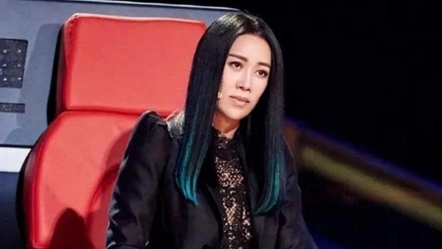 李玟|好声音多位学员，评委突然集体发声，这是欲盖弥彰还是避重就轻？