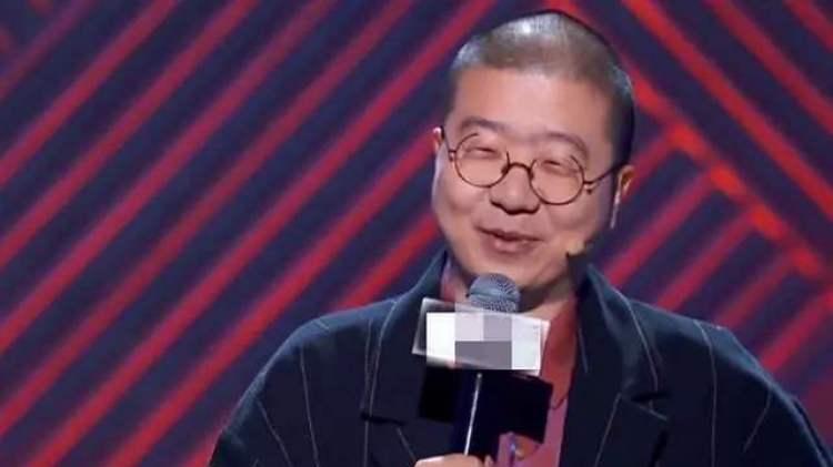 李诞|脱口秀艺人不当言论发酵，行业问题遭起底，李诞的纵容终酿祸端