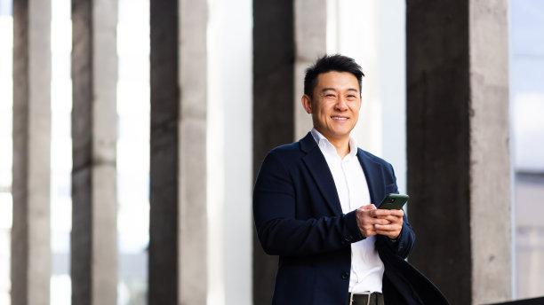 |职场中的人大多数都希望有晋升前景，而不是一直在原地踏步