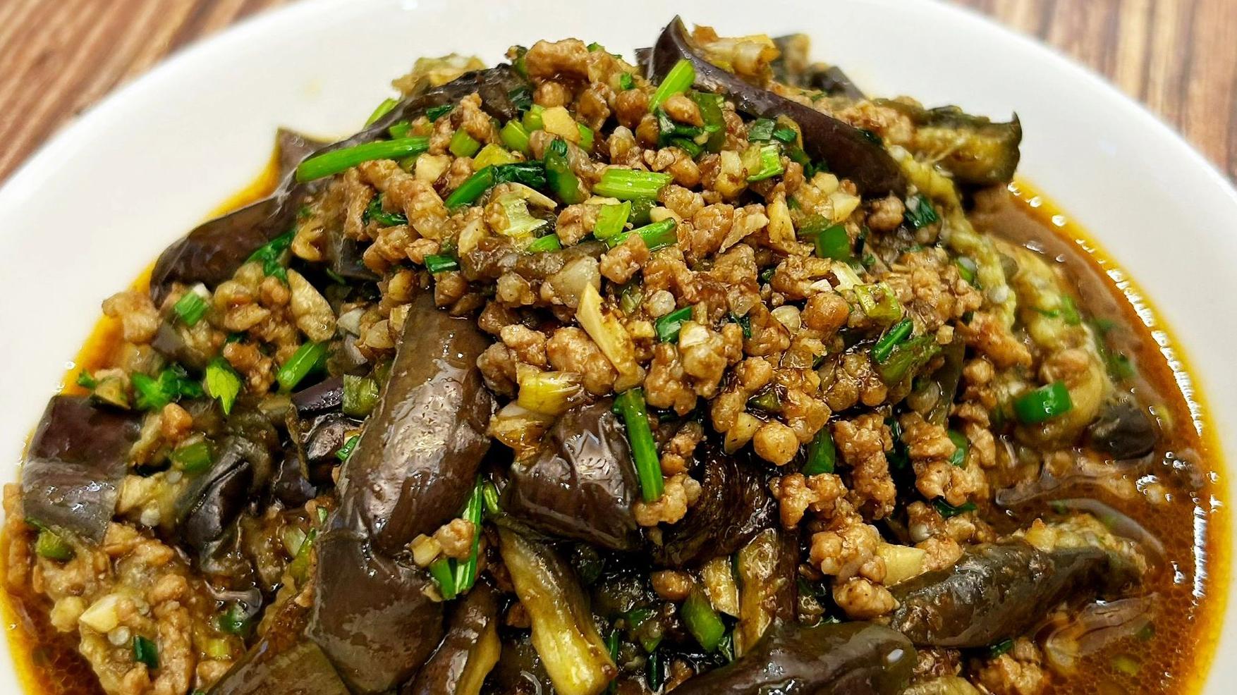 美食教程|每次做这5道家常菜，媳妇吃了好几碗米饭，鲜香美味，赞不绝口