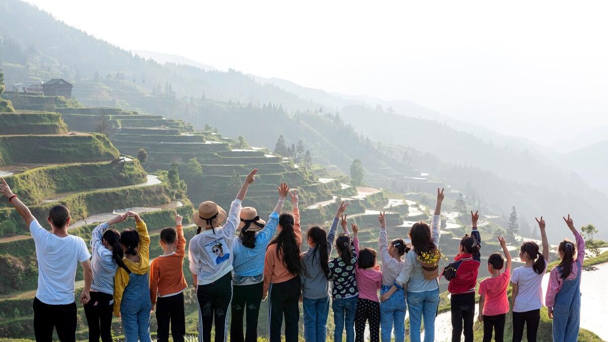 三支一扶|三支一扶招聘开启，转正有五险一金，看看待遇怎么样？