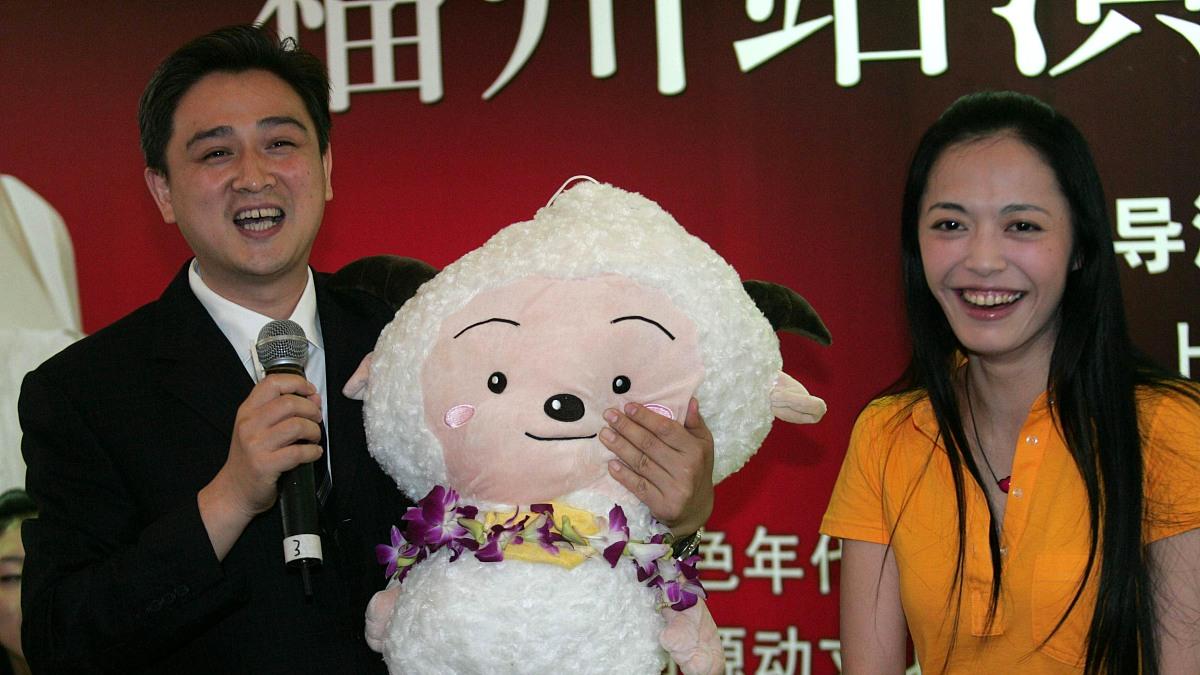 1979年属羊人的命运，看完别伤心，神准预测让你捧腹大笑！