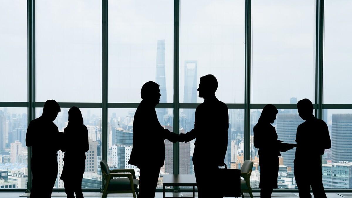 |要想当领导，先搞明白领导最担心的是什么