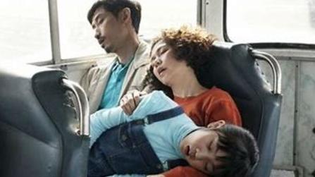 外套|《俗女养成记》：凭自己的努力，我们都可以成为俗女