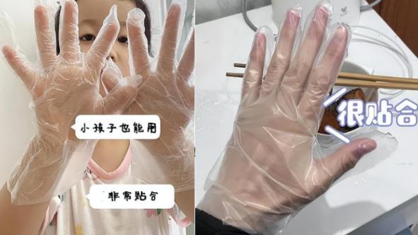 今年明年，以下3样“家居用品”将涨价，早囤才能少吃一些亏