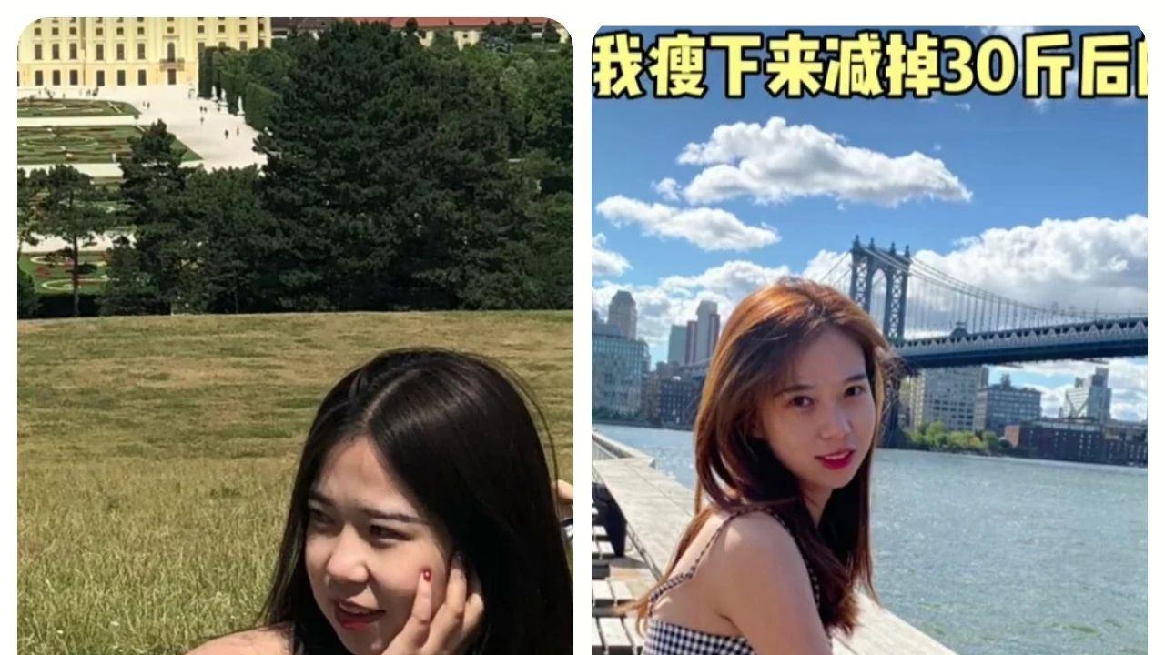 火锅 2个月瘦了30斤总结出来的减肥经验
