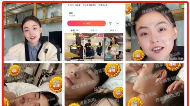 陈凯歌|“京圈太子爷”被曝长跪不起，陈凯歌会原谅他，找回丢失的体面？