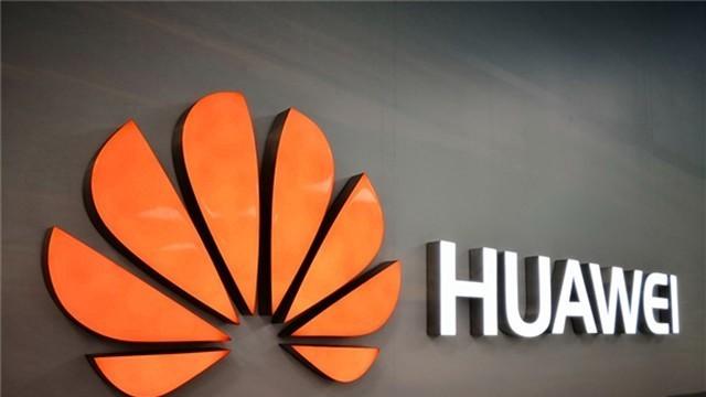 华为|执着无比却收效甚微，华为PC业务或成为鸡肋