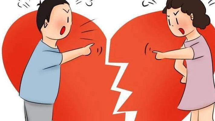 综艺节目|中国最毁三观的节目：靠骗观众活了10年，竟拯救了全国电视台