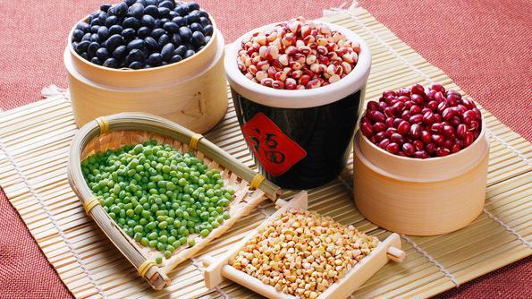运动 《90斤攻略》为什么你瘦不下来？营养师不会告诉你的30个减肥秘诀