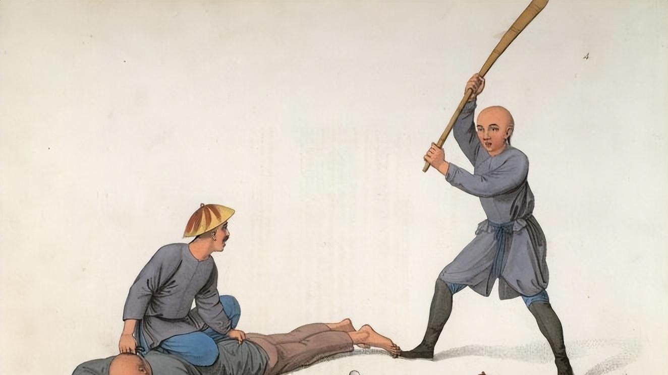 自媒体|您做自媒体不能坚持，只因学偷牛贼，那我为何1天3毛也能坚持？