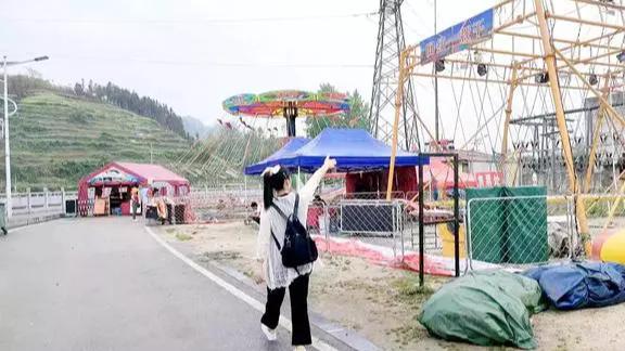 求职|40岁失业后我不想再找工作了
