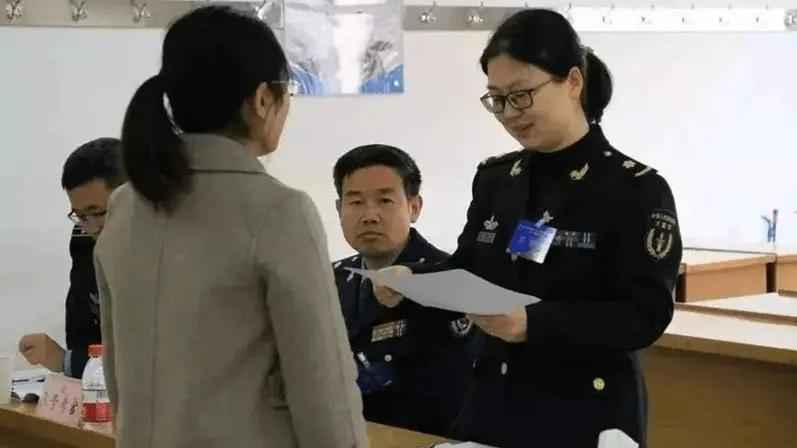 程序员|又一铁饭碗公开招聘，月薪过万入职就有编制，福利待遇不输公务员