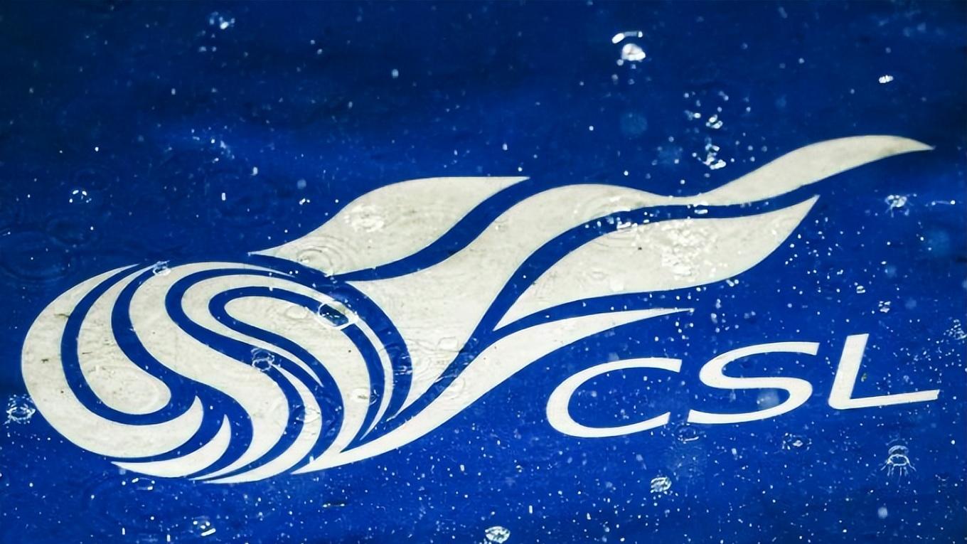 红桥|无力反驳！切尔西传奇巨星德罗巴：中超就是一个“伪职业联赛”