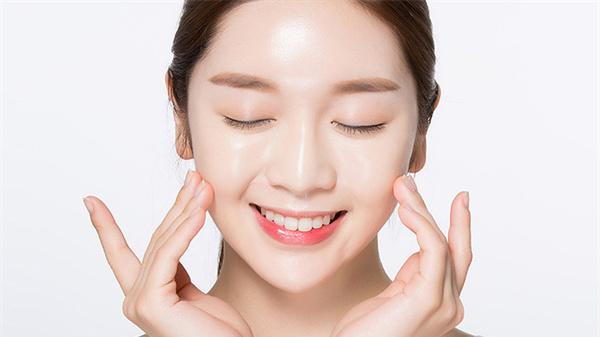 护肤美容 收缩毛孔粗大什么效果最好？真实好用的收缩毛孔产品排行榜