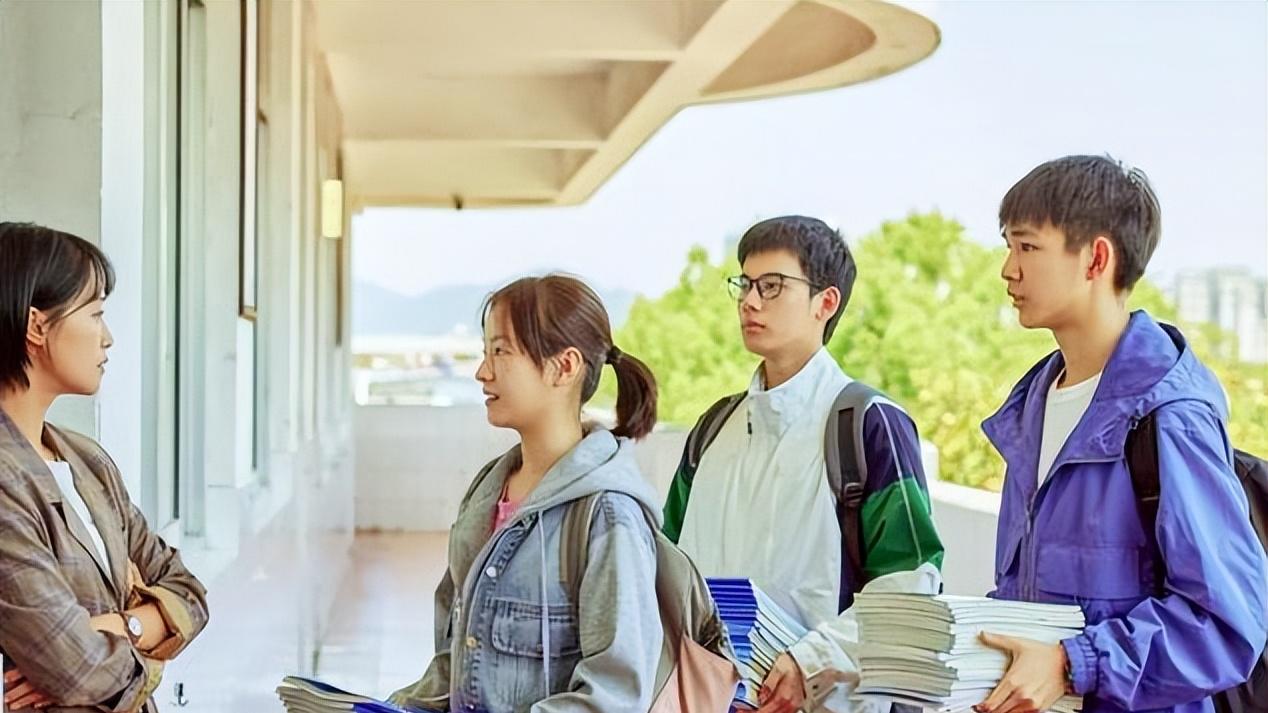 求职|女子求职被问是否愿意3年不生娃，生育和事业职场女性如何选择？