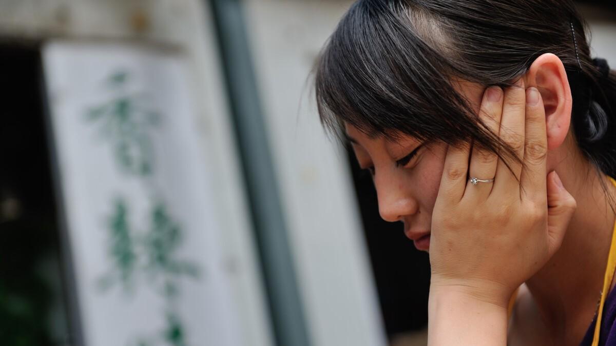 足浴|一位儿媳的哭诉：让51岁已退休的婆婆再去工作，我这么做有错吗？